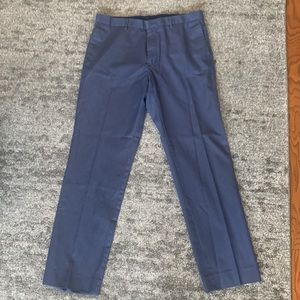 Banana Republic - Men’s Pants - 33x32